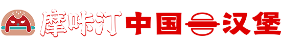 重庆宝盛致远餐饮有限公司