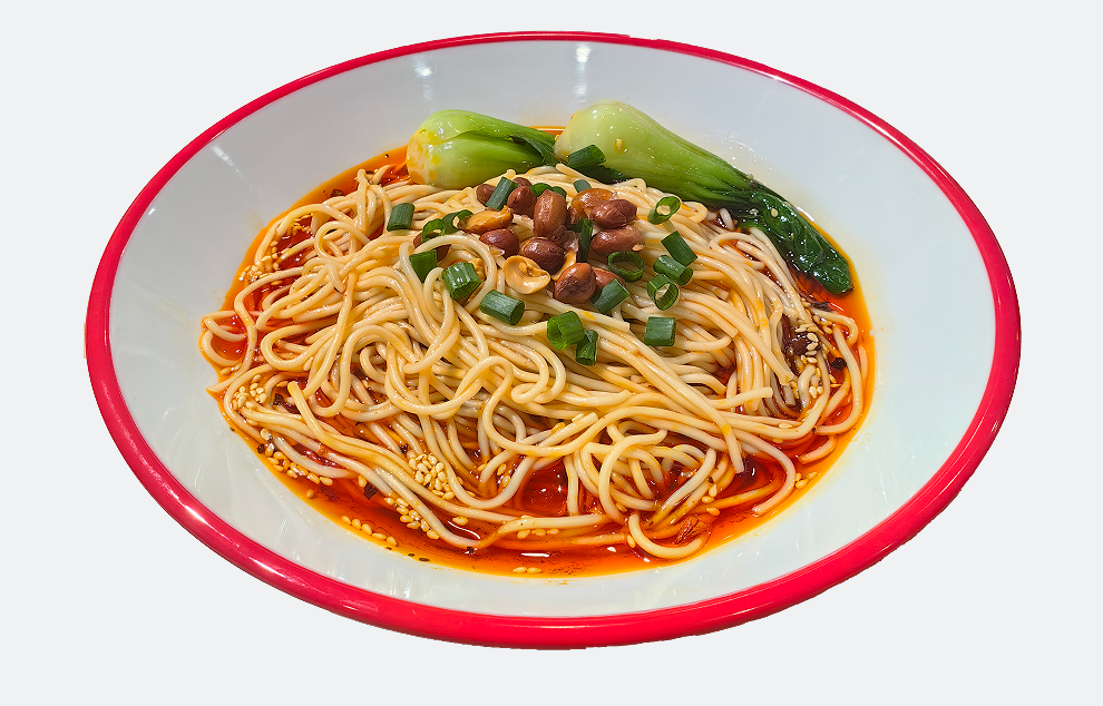 小面