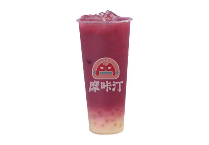 葡萄乳酸菌